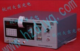 http://lf-agri.cn/ProductShow_679.html 